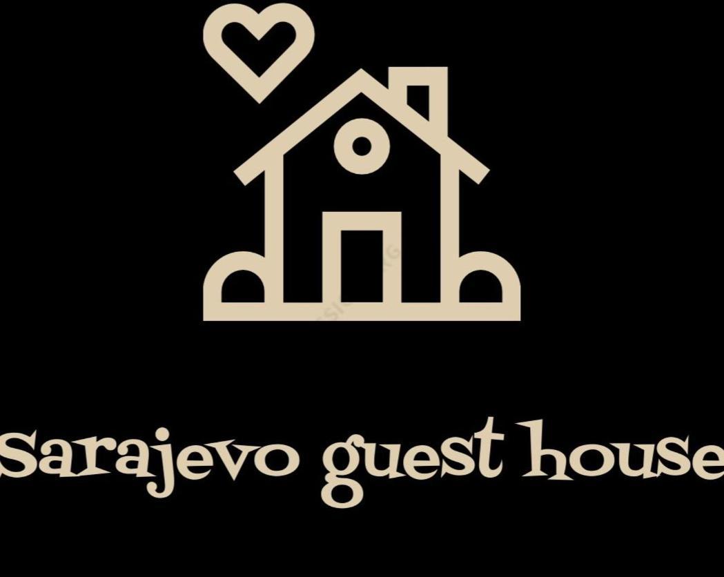 Almira Mujcic Apartment Sarajevo Luaran gambar